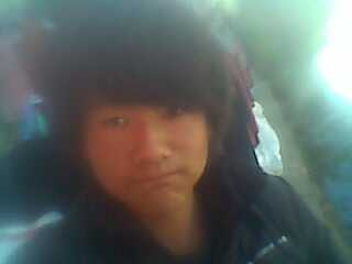 ͬ,ͬ,ͬ,ͬ־,ͬ־,ͬԽ_ͬԽ_ͬ־_www.txjy1.top