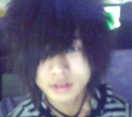ͬ,ͬ,ͬ,ͬ־,ͬ־,ͬԽ_ͬԽ_ͬ־_www.txjy1.top