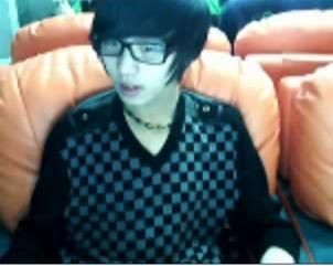 ͬ,ͬ,ͬ,ͬ־,ͬ־,ͬԽ_ͬԽ_ͬ־_www.txjy1.top