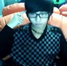 ͬ,ͬ,ͬ,ͬ־,ͬ־,ͬԽ_ͬԽ_ͬ־_www.txjy1.top