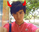 鿴вͬͼƬϢ
