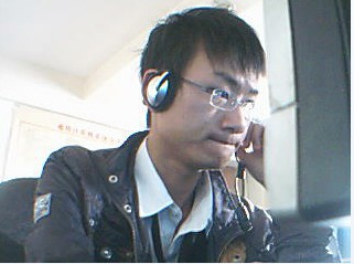 ͬ,ͬ,ͬ,ͬ־,ͬ־,ͬԽ_ͬԽ_ͬ־_www.txjy1.top