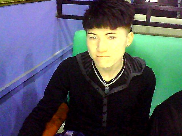 ͬ,ͬ,ͬ,ͬ־,ͬ־,ͬԽ_ͬԽ_ͬ־_www.txjy1.top