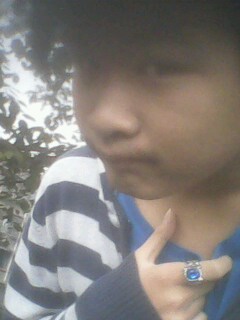 ͬ,ͬ,ͬ,ͬ־,ͬ־,ͬԽ_ͬԽ_ͬ־_www.txjy1.top
