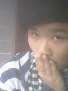 ͬ,ͬ,ͬ,ͬ־,ͬ־,ͬԽ_ͬԽ_ͬ־_www.txjy1.top
