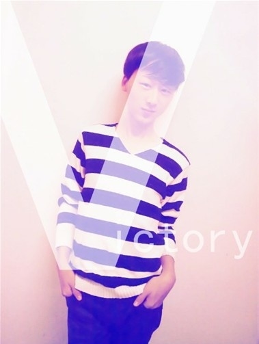 ͬ,ͬ,ͬ,ͬ־,ͬ־,ͬԽ_ͬԽ_ͬ־_www.txjy1.top