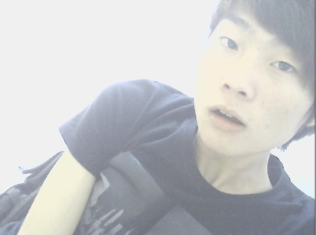ͬ,ͬ,ͬ,ͬ־,ͬ־,ͬԽ_ͬԽ_ͬ־_www.txjy1.top