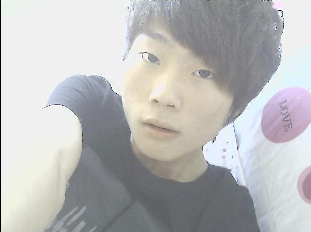 ͬ,ͬ,ͬ,ͬ־,ͬ־,ͬԽ_ͬԽ_ͬ־_www.txjy1.top