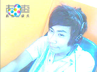 ͬ,ͬ,ͬ,ͬ־,ͬ־,ͬԽ_ͬԽ_ͬ־_www.txjy1.top