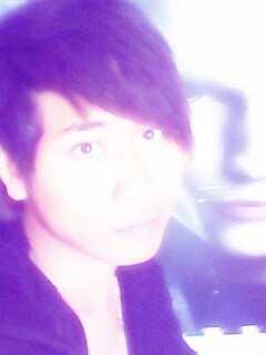 ͬ,ͬ,ͬ,ͬ־,ͬ־,ͬԽ_ͬԽ_ͬ־_www.txjy1.top