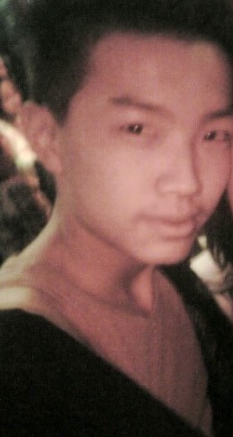 ͬ,ͬ,ͬ,ͬ־,ͬ־,ͬԽ_ͬԽ_ͬ־_www.txjy1.top