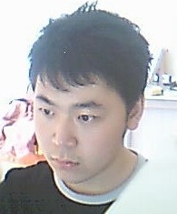 ͬ,ͬ,ͬ,ͬ־,ͬ־,ͬԽ_ͬԽ_ͬ־_www.txjy1.top