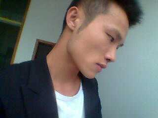 ͬ,ͬ,ͬ,ͬ־,ͬ־,ͬԽ_ͬԽ_ͬ־_www.txjy1.top