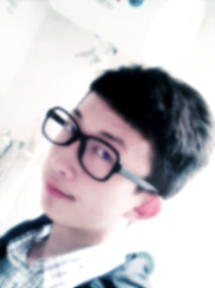 ͬ,ͬ,ͬ,ͬ־,ͬ־,ͬԽ_ͬԽ_ͬ־_www.txjy1.top