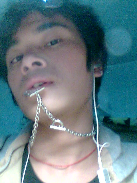 ͬ,ͬ,ͬ,ͬ־,ͬ־,ͬԽ_ͬԽ_ͬ־_www.txjy1.top