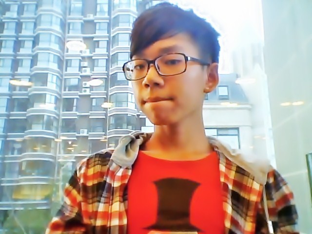 ͬ,ͬ,ͬ,ͬ־,ͬ־,ͬԽ_ͬԽ_ͬ־_www.txjy1.top