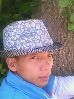 ͬ,ͬ,ͬ,ͬ־,ͬ־,ͬԽ_ͬԽ_ͬ־_www.txjy1.top