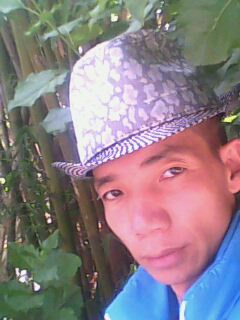 ͬ,ͬ,ͬ,ͬ־,ͬ־,ͬԽ_ͬԽ_ͬ־_www.txjy1.top