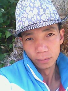 ͬ,ͬ,ͬ,ͬ־,ͬ־,ͬԽ_ͬԽ_ͬ־_www.txjy1.top