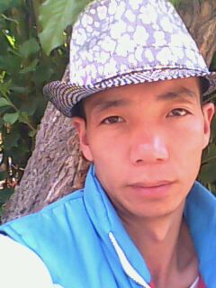 ͬ,ͬ,ͬ,ͬ־,ͬ־,ͬԽ_ͬԽ_ͬ־_www.txjy1.top