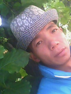 ͬ,ͬ,ͬ,ͬ־,ͬ־,ͬԽ_ͬԽ_ͬ־_www.txjy1.top