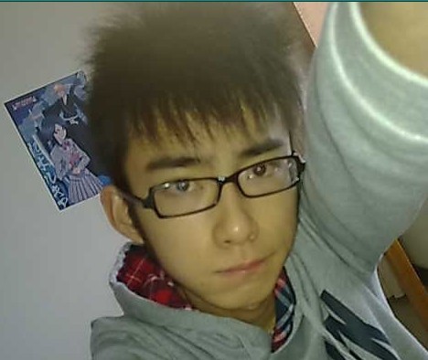 ͬ,ͬ,ͬ,ͬ־,ͬ־,ͬԽ_ͬԽ_ͬ־_www.txjy1.top