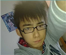 鿴IDΪ18359ͬϢ