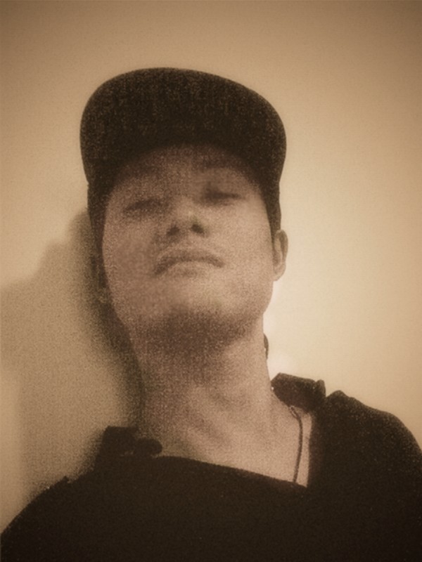 ͬ,ͬ,ͬ,ͬ־,ͬ־,ͬԽ_ͬԽ_ͬ־_www.txjy1.top