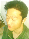 鿴Ϻhuangqie2010ͬͼƬϢ