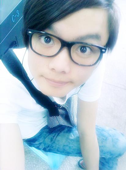 ͬ,ͬ,ͬ,ͬ־,ͬ־,ͬԽ_ͬԽ_ͬ־_www.txjy1.top