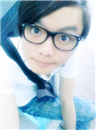 鿴ͬͼƬϢ