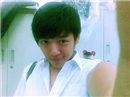 鿴˫ChesihanͬͼƬϢ