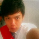 鿴˫ChesihanͬͼƬϢ