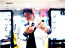 鿴˫ChesihanͬͼƬϢ
