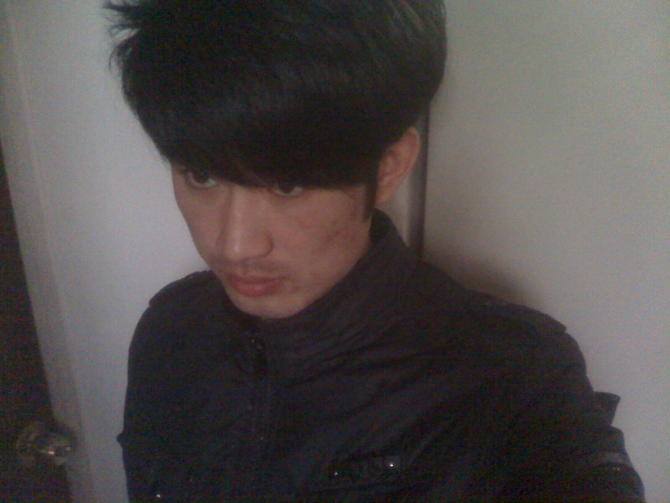 ͬ,ͬ,ͬ,ͬ־,ͬ־,ͬԽ_ͬԽ_ͬ־_www.txjy1.top