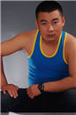 鿴IDΪ18561ͬϢ