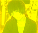 鿴ЉͬͼƬϢ
