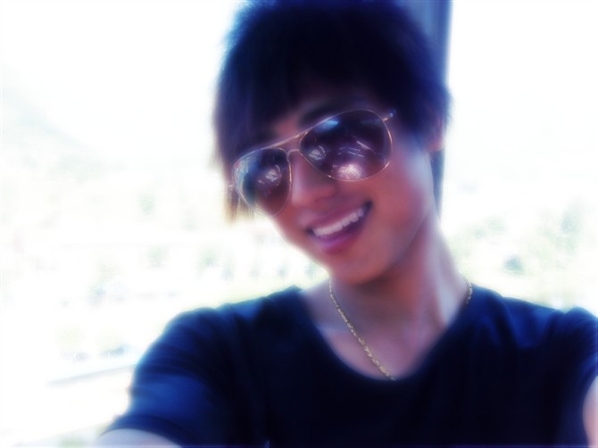 ͬ,ͬ,ͬ,ͬ־,ͬ־,ͬԽ_ͬԽ_ͬ־_www.txjy1.top