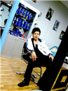 鿴˫ChesihanͬͼƬϢ