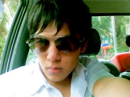 ͬ,ͬ,ͬ,ͬ־,ͬ־,ͬԽ_ͬԽ_ͬ־_www.txjy1.top