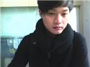 鿴xingchen316ͬͼƬϢ