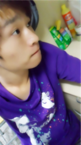 ͬ,ͬ,ͬ,ͬ־,ͬ־,ͬԽ_ͬԽ_ͬ־_www.txjy1.top
