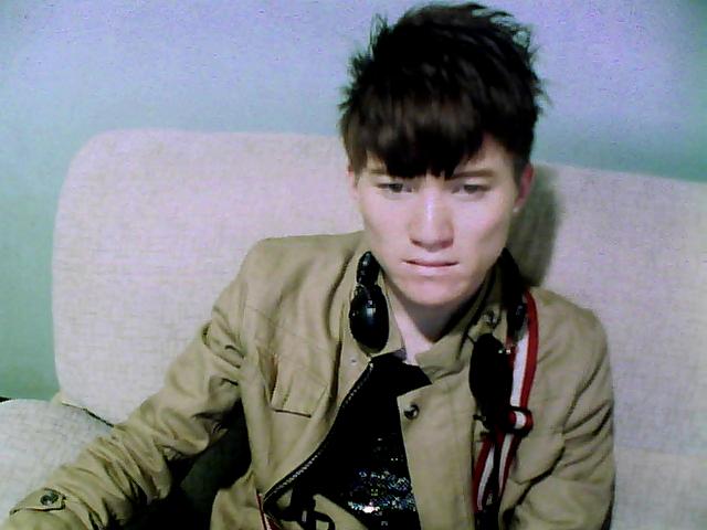 ͬ,ͬ,ͬ,ͬ־,ͬ־,ͬԽ_ͬԽ_ͬ־_www.txjy1.top