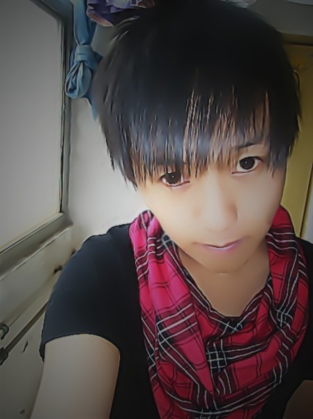 ͬ,ͬ,ͬ,ͬ־,ͬ־,ͬԽ_ͬԽ_ͬ־_www.txjy1.top
