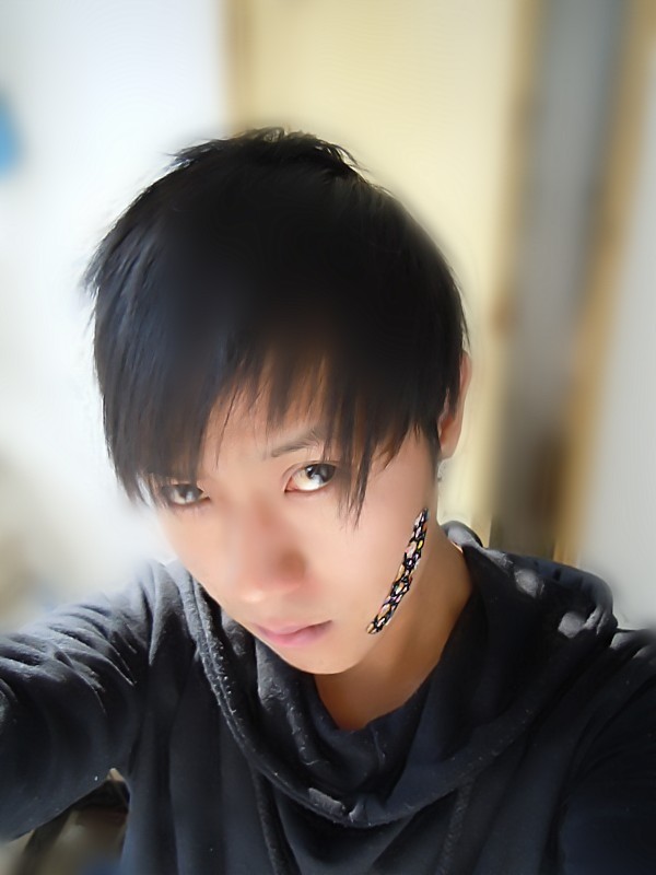ͬ,ͬ,ͬ,ͬ־,ͬ־,ͬԽ_ͬԽ_ͬ־_www.txjy1.top