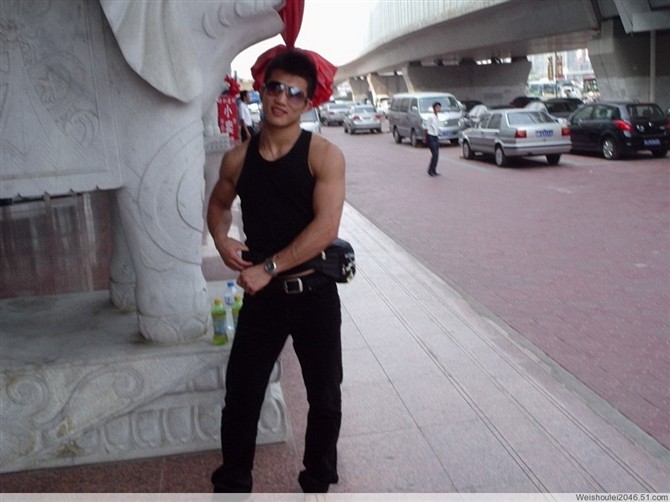 ͬ,ͬ,ͬ,ͬ־,ͬ־,ͬԽ_ͬԽ_ͬ־_www.txjy1.top