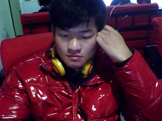 ͬ,ͬ,ͬ,ͬ־,ͬ־,ͬԽ_ͬԽ_ͬ־_www.txjy1.top