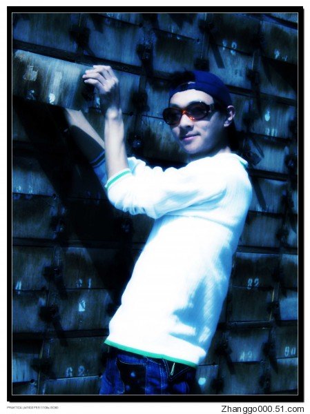 ͬ,ͬ,ͬ,ͬ־,ͬ־,ͬԽ_ͬԽ_ͬ־_www.txjy1.top