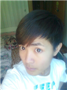 鿴AllenͬͼƬϢ