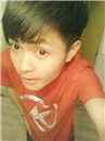 鿴AllenͬͼƬϢ